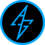 Absent Ground - Footer