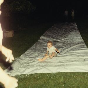 Gallery Photo 10