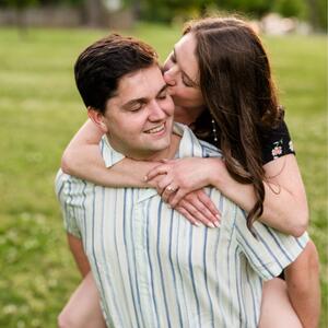 Gallery Photo 22
