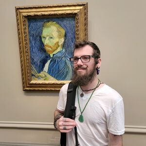 Gallery Photo 18