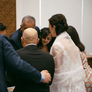 Gallery Photo 39