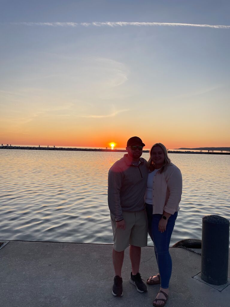 Petoskey - 2023