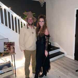 Gallery Photo 30
