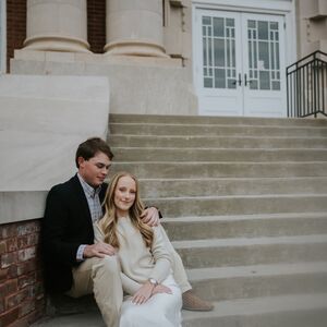 Gallery Photo 37