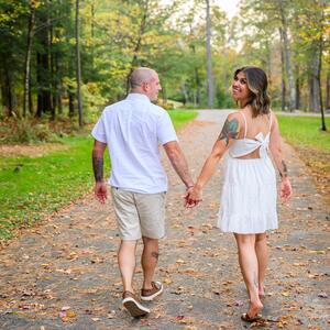 Gallery Photo 2
