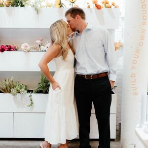 Gallery Photo 14