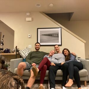Gallery Photo 21