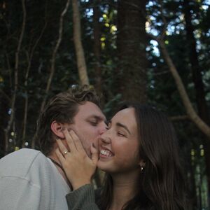 Gallery Photo 26
