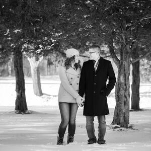Gallery Photo 30