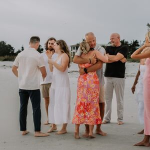Gallery Photo 8