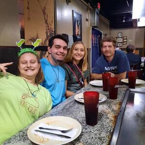 Gallery Photo 32