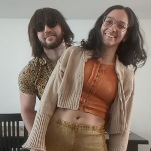 Gallery Photo 13