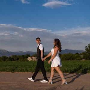 Gallery Photo 24