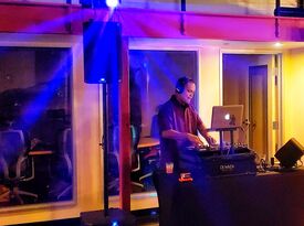 Block Party Entertainment - DJ - Union City, CA - Hero Gallery 1