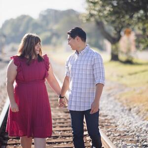 Gallery Photo 56