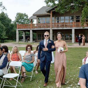 Gallery Photo 114