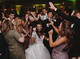 WKH Entertainment - DJ - North Ridgeville, OH - Hero Gallery 1