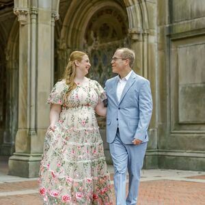Gallery Photo 23