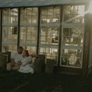 Gallery Photo 23