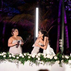 Gallery Photo 204