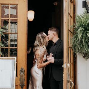 Gallery Photo 28