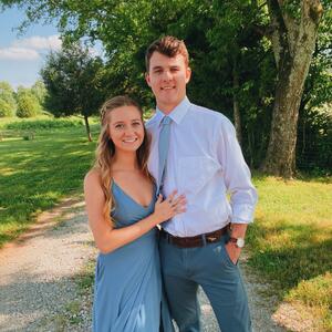 Gallery Photo 19