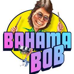 Bahama Bob's Island Music, profile image
