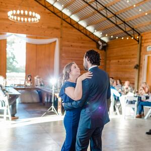 Gallery Photo 515