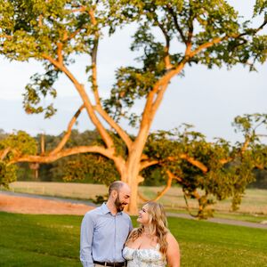Gallery Photo 19