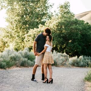 Gallery Photo 16