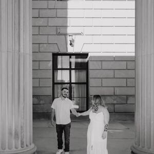 Gallery Photo 12