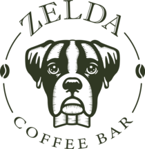 Vendor Logo