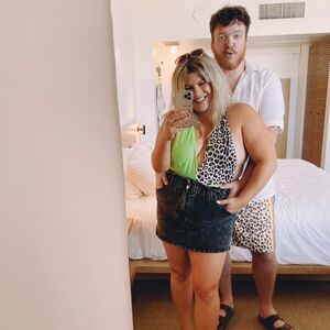 Gallery Photo 20