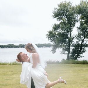 Gallery Photo 96
