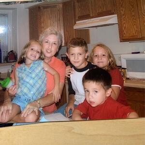 Gallery Photo 37