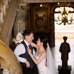Gallery Photo 22