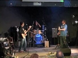 Voice 10 - Christian Rock Band - Whiting, IN - Hero Gallery 4