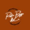 Vendor Logo