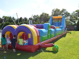 D&A Amusements LLC - Party Inflatables - Safety Harbor, FL - Hero Gallery 3
