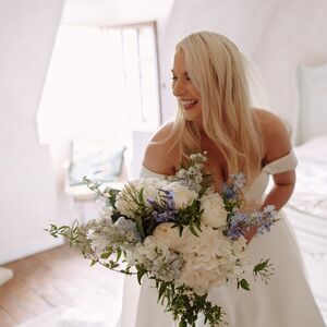 Gallery Photo 38