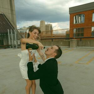 Gallery Photo 110