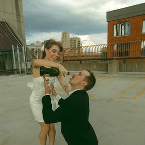 Gallery Photo 110