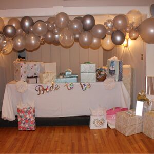 Gallery Photo 35
