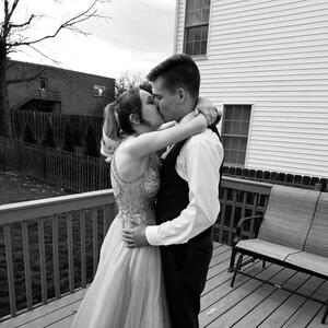 Gallery Photo 15