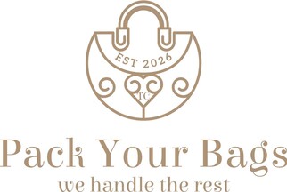 Vendor Logo