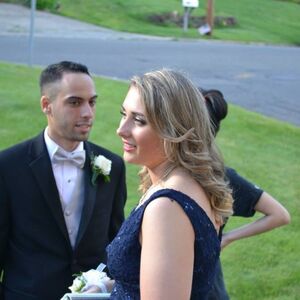 Gallery Photo 3