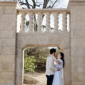 Gallery Photo 10