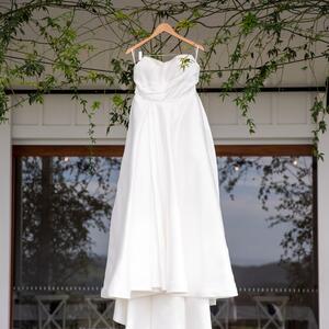Gallery Photo 20