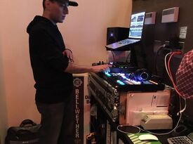 DJ Mani Midi (MaNiverse Inc.) - DJ - Humble, TX - Hero Gallery 4