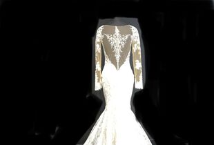 Wedding Dresses in Cherokee IA The Knot